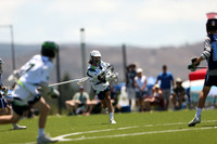 2022 vs RC Riptide 2018 - 212.jpg