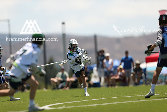 2022 vs RC Riptide 2018 - 212.jpg