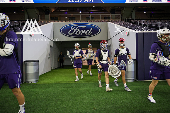 Adrln AA Boys Game 2022 - 0116.jpg