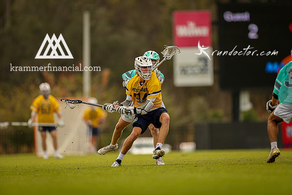 WCS 23s at Club Nationals - 256.jpg