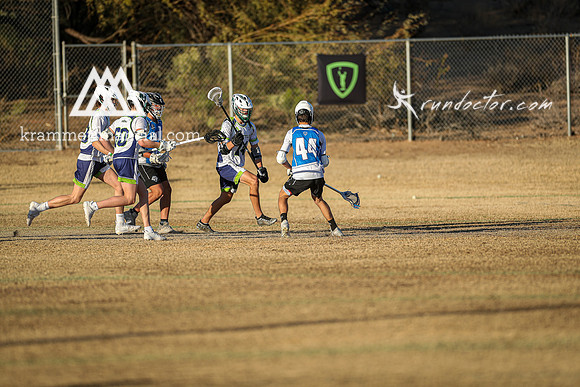 Starz 23 at Challenge - 136.jpg
