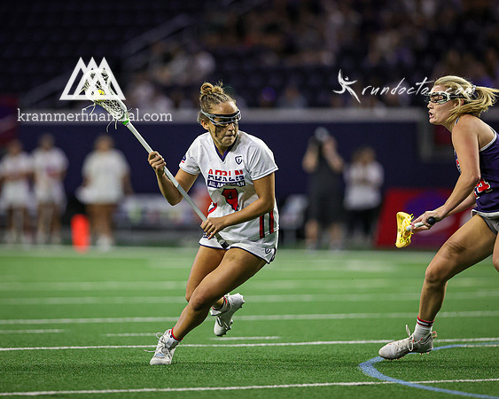 Adrln AA Girls Game 2022 - 0678.jpg