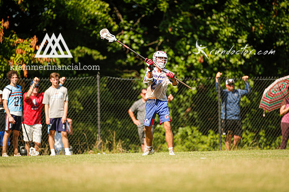 Naptown Summer 2021 - 3461.jpg