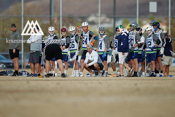 2020 Starz at BlackJack Classic 2018 - 0568.jpg