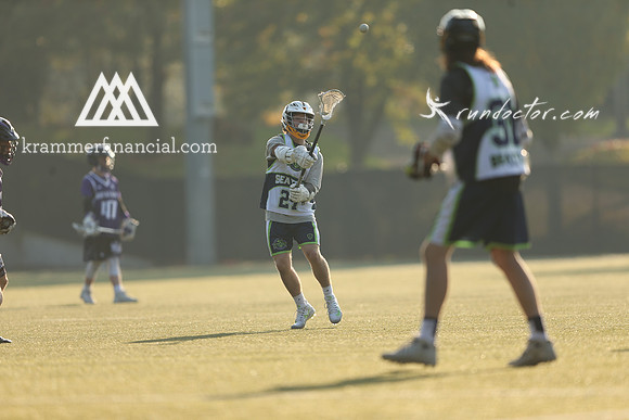 Emerald City Showdown - 822.jpg