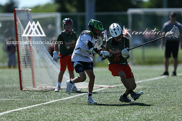 2022 vs Littlenecks Philly 2018 - 162.jpg