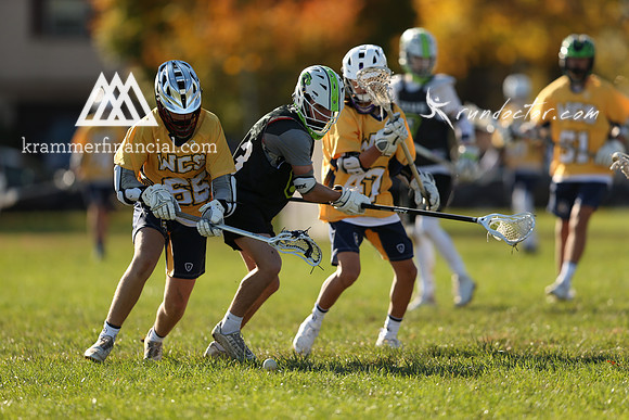 2022s WCS Towson Fall 2018 - 118.jpg