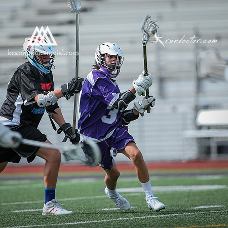 78 vs SI Spring 2018 - 337.jpg