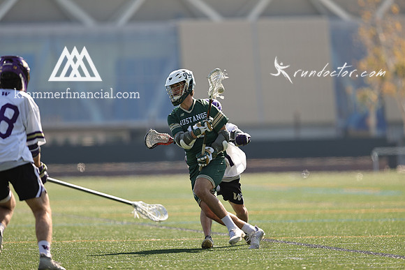 CP vs UW Spring 2023 - 1817.jpg
