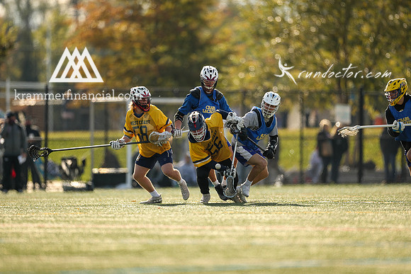 2022 WCS at Bmore Fall 2020 - 143.jpg