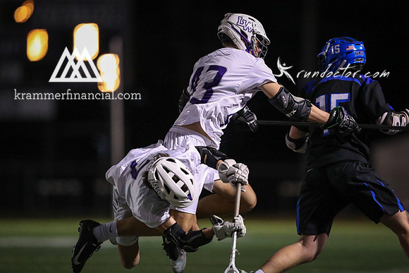 LWHS vs Highland Ranch Spring 2019 - 0802.jpg