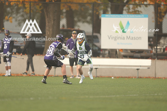 Emerald City Showdown - 006.jpg