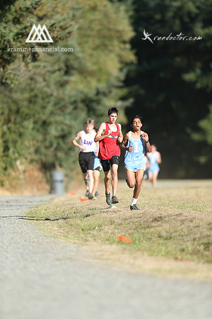 LWHS XC at Marymoor - 315.jpg