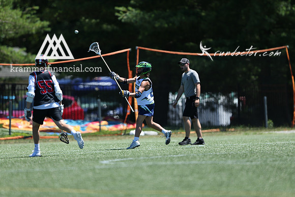 2022 vs Mad Dog Philly 2018 - 254.jpg
