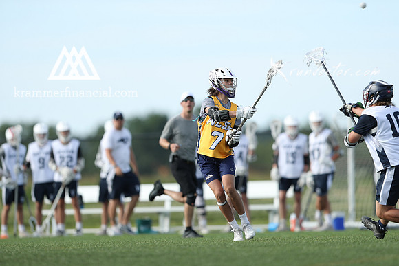 WCS 2022s Platinum Cup Spring 2019 - 0708.jpg