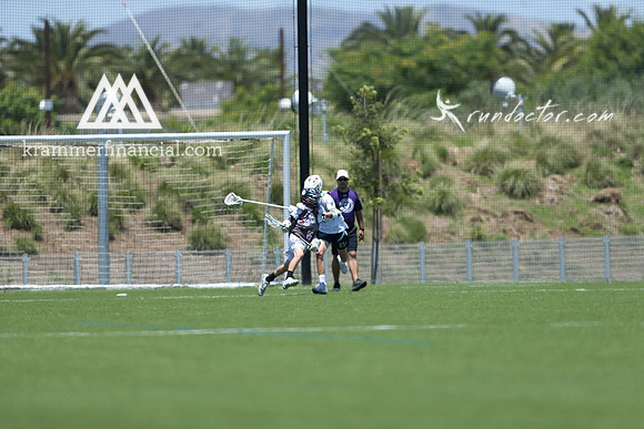 2023 vs Top Caliber West Riptide 2018 - 069.jpg