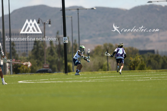 2022 vs RC Riptide 2018 - 222.jpg