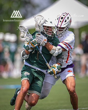 CalPoly vs Clemson Spring 2022 - 4205.jpg