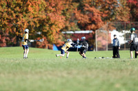 2022s WCS Towson Fall 2018 - 016.jpg