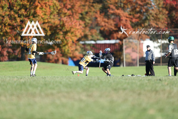 2022s WCS Towson Fall 2018 - 016.jpg
