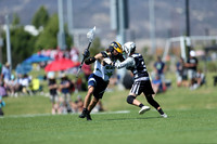 2022 vs AZ Outlaws Riptide 2018 - 013.jpg