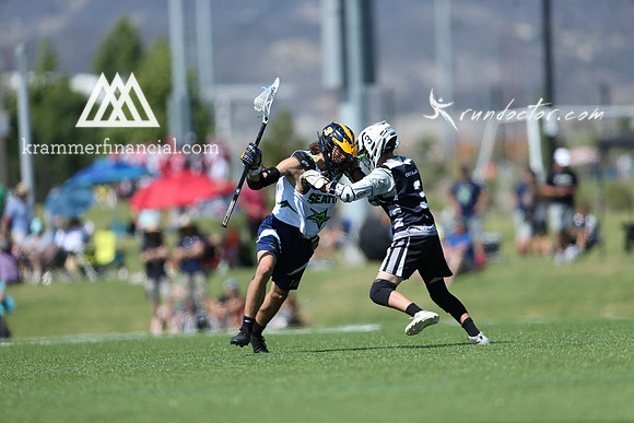 2022 vs AZ Outlaws Riptide 2018 - 013.jpg