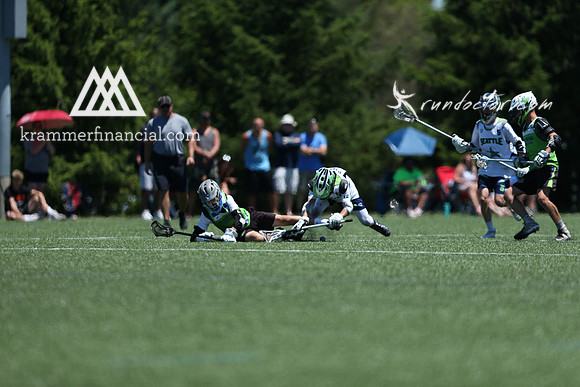 2022 vs Headstrong Philly 2018 - 024.jpg