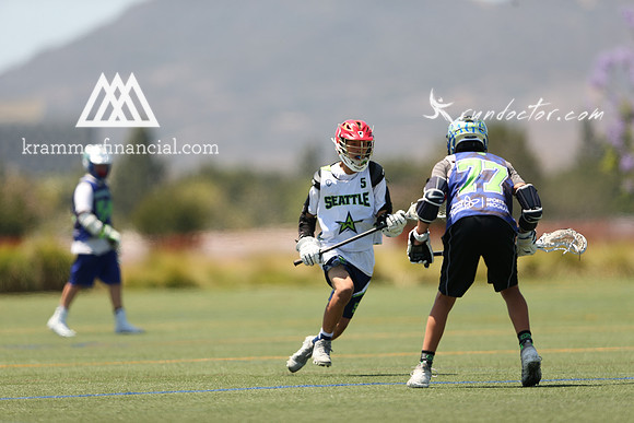 2023 vs SM Dragons Riptide 2018 - 231.jpg