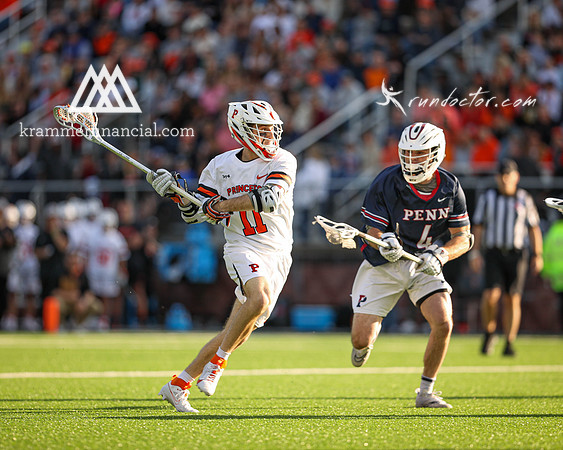 Tigers vs Quakers Spring 2024 - 3973.jpg