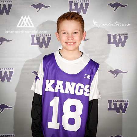 2022 LW 34 Purple - 09.jpg