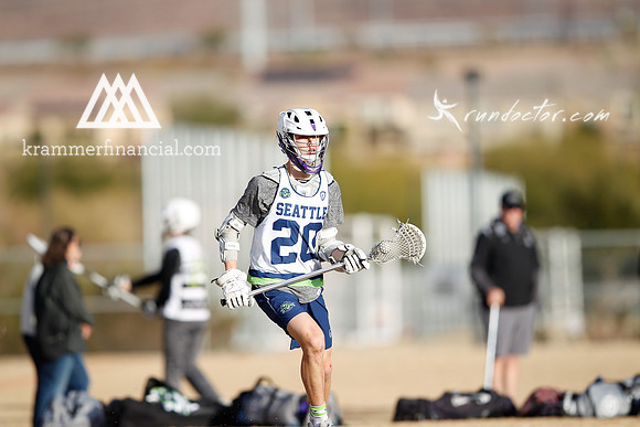 2020 Starz at BlackJack Classic 2018 - 0610.jpg
