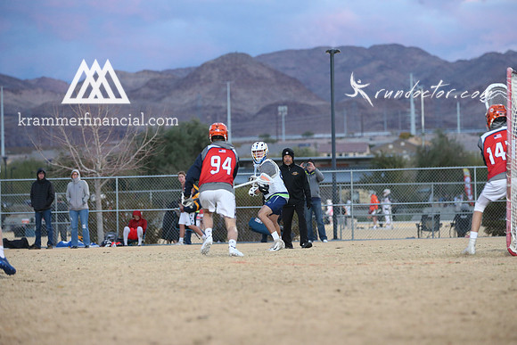 2020 Starz at BlackJack Classic 2018 - 0239.jpg