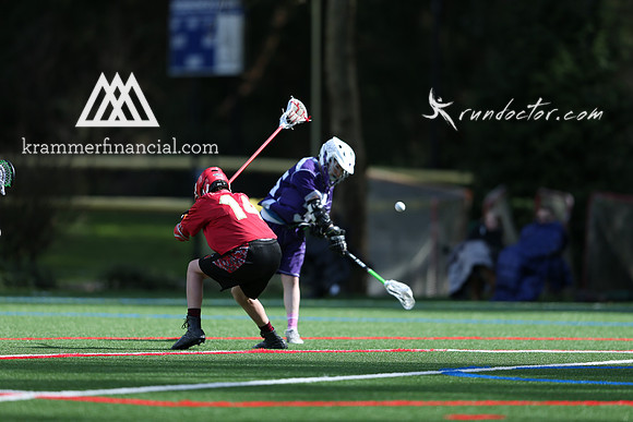 78 vs Newport 190Spring 2018.jpg