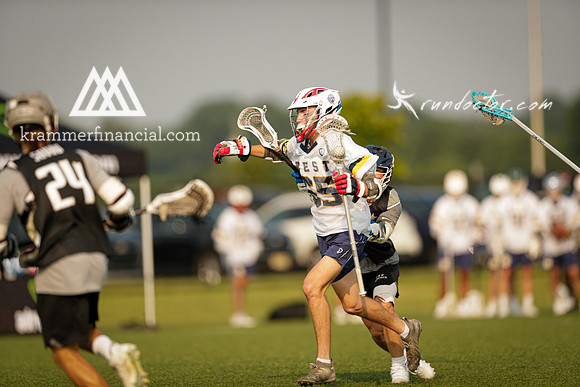 Platinum Cup Summer 2021 - 5291.jpg