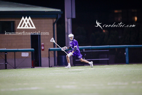 LWHS vs Bothell Spring 2022 - 3051.jpg