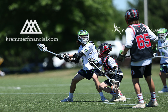 2022 vs Mad Dog Philly 2018 - 119.jpg