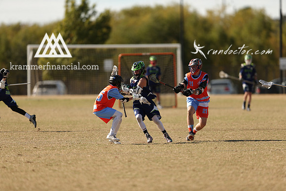 2022 Lone Star Shootout - Fall 2017 - 0836.jpg