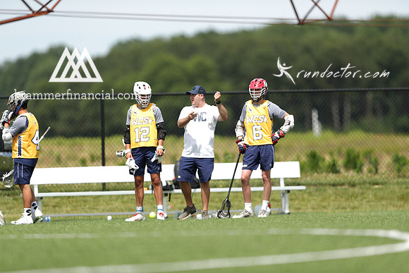 WCS 2022s Platinum Cup Spring 2019 - 0364.jpg