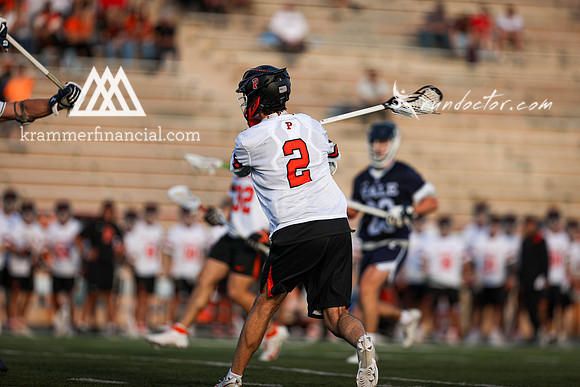 Tigers vs Bulldogs Ivy Tourney 2024 - 2456.jpg