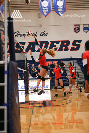 EC JV Volleyball vs Roosevelt-172.jpg
