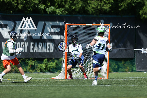 2022 vs Littlenecks Philly 2018 - 108.jpg