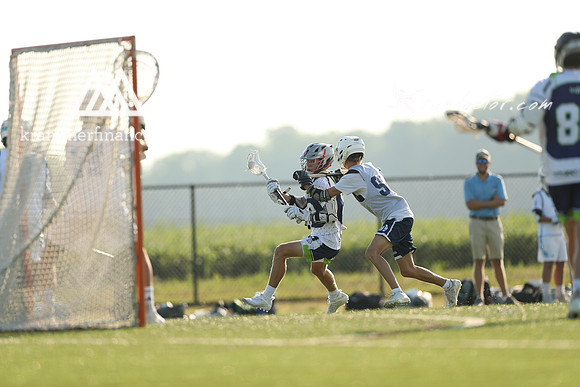 Seattle Starz 23s Adrln Invite 2020 - 0176.jpg