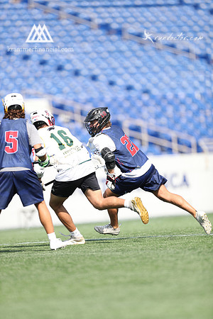 2022 at Naptown ESPN Game Summer 2020 - 1861.jpg