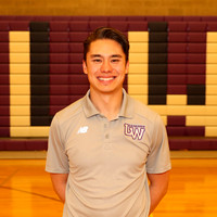 2020 LW Lacrosse 34 Purple - 16.jpg