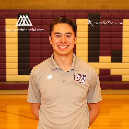 2020 LW Lacrosse 34 Purple - 16.jpg