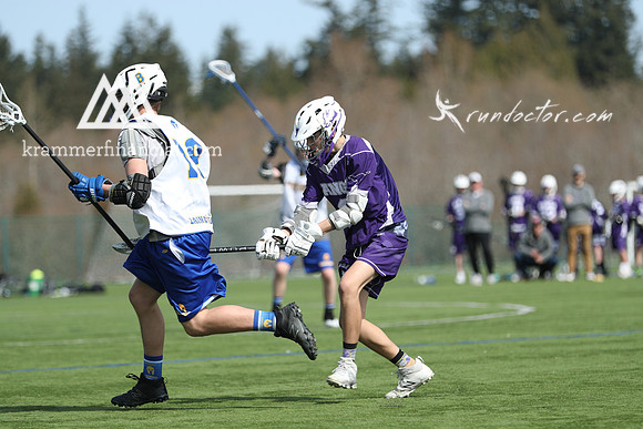 78 vs Bainbridge Spring 2019 - 369.jpg