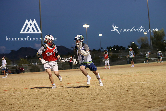 2020 Starz at BlackJack Classic 2018 - 0267.jpg