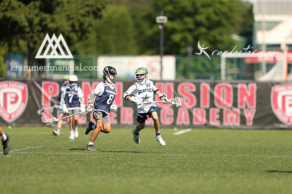 2022 vs Southshore 2018 - 004.jpg