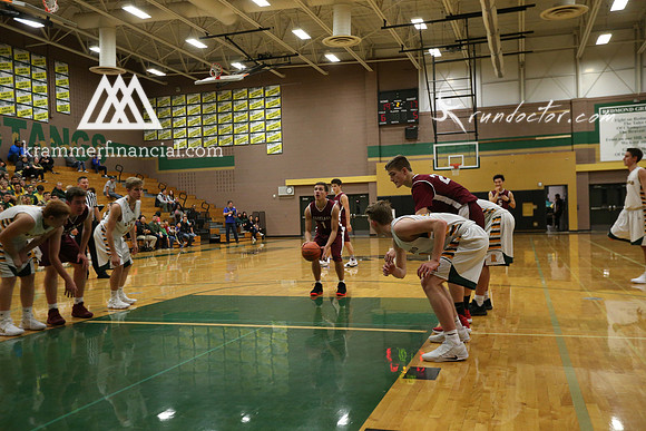 Eastlake vs Redmond Fall 2017 - 064.jpg