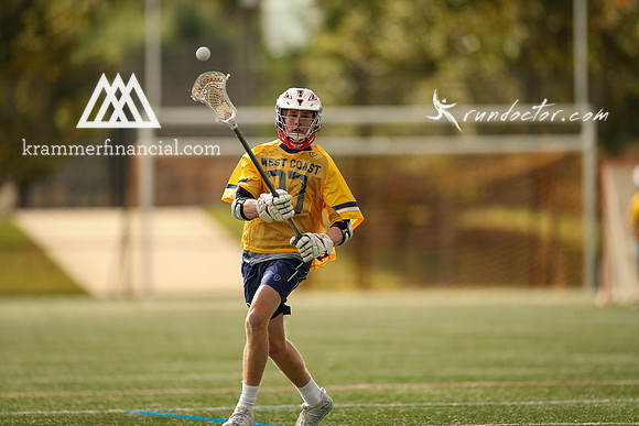 2022 WCS at Bmore Fall 2020 - 320.jpg